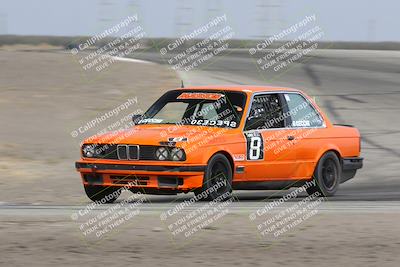 media/Oct-26-2024-Nasa (Sat) [[d836a980ea]]/Race Group A/Grapevine/